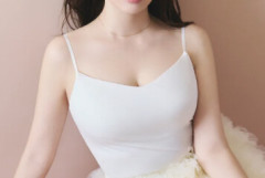 【悲報】30代後半売れ残り独身女優一覧がこちら。誰か貰ってやれよ・・・