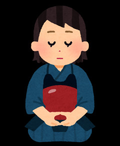 【画像】元剣道部女子さん「私が垢抜けた理由、教えます」