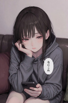 【要注意】「一緒にいてつまらない人」のたった1つの特徴ｗｗｗ