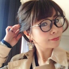 海外「日本人はさすがだなｗ」 米欧の大論争を日本のネット民が一瞬で笑いに変え世界が大盛り上がり