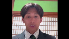 羽月元選手に「ゾンビたばこ」譲渡した疑い　東京都３８歳男を再逮捕　販売ルート捜査へ　広島県警