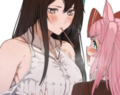 【ウマ娘】これで夏コミのヘルプも頼めるわね…
