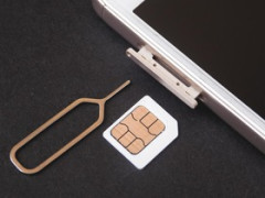 お前ら物理sim廃止のことどう思ってる？