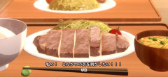 【学マス】逆にアイドルの食べ物であるものを教えて