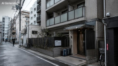 【ｻﾞﾏｧ】日本で民泊を運営する中国事業者「簡単に大儲けできる完璧なビジネスだったのに、日本政府は私たちに厳しく扉を閉ざしました」深刻な財務危機に直面
