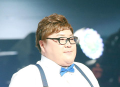 【衝撃】デカキンさん、日本ダービー的中で1000万円超を当ててしまうｗｗｗｗｗｗｗｗｗｗ