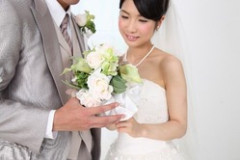 【悲報】30代後半売れ残り独身女優一覧がこちら