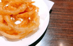 【料理】個人的にもっと人気が出ても良いと思う料理