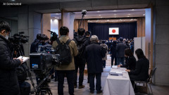 【速報】高市首相、北朝鮮の金正恩総書記に強烈な煽りを一言お届けｗｗｗｗｗ