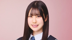 【日向坂46】鶴崎仁香、ガチ泣き…