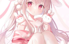 「女性声優や Vtuberが20代のうちに彼氏バレすると犯罪したレベルで叩く癖にさ、」 → マジで正論すぎてオタクは読めと話題にwwww