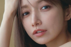 【画像】後藤真希さん(39)ピチピチ現役アイドルを公開処刑wwwwwwwwwwwwwwwww