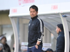 J2大宮、宮沢悠生監督の解任を発表…特別大会最終戦の高知戦は戸田ヘッドコーチが監督代理として指揮（関連まとめ）