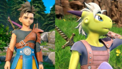 ドラクエ12のストーリーを予想するスレ