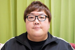 【悲報】デカキンさん、日本ダービー的中で1000万円超を当ててしまう