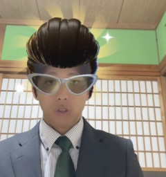 【悲報】ゾンビタバコで涼介逮捕wwwwwwww