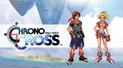 【悲報】『クロノ・クロス』←冷静に考えたらそんなに悪いゲームじゃないのに叩かれ過ぎてた