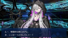 【FGO】新章開幕直前にリリスを召喚してゲームを始めようとする新米マスターさん