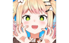 【ホロライブ】ねねち、株を始める「もちろんNISAは満額でやってます成長投資枠も！それとは別で個別株を」