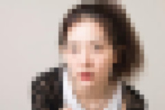 【画像】付き合いたい一重美人ｗｗｗｗｗｗｗｗｗｗ【Pickup】