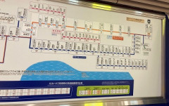 北総ユーザーワイ「都内まで30分以内で行けるの最高やな」北総鉄道「919円ね」