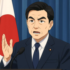 小泉防衛大臣 「日本のどこが軍国主義なのか。中国の軍拡こそ不透明で世界にとって危険だ」   |  でも過去に戦争起こしてアジアで虐殺を起こしたのがジャップじゃん