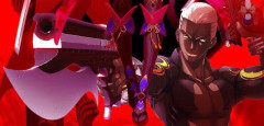 【FGO】今思うとEpic of Remnantはなぜ1年で完結できたのだろうか