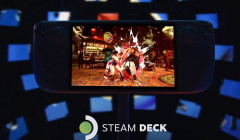 SteamDeckさん、日本向けもサイレント値上げ