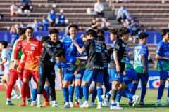 【J2J3特別大会】秋田はPK戦の末に札幌を下し5位決定戦へ　熊本は大木監督率いる愛媛に勝利　他…J2J3POまとめ（その2）