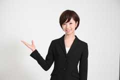職場の女連中で有名ホテルのケーキバイキングへ。さあ食うぞ！となったところでA子「私甘いもの駄目なんだよね」周り「え？じゃあなんで来たの？」A子「○○○」