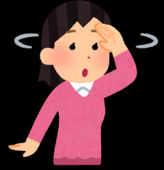 【画像】お胸を確認女の子ｗｗｗｗｗｗｗｗｗｗｗｗｗｗｗ