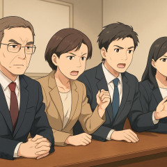 辺野古沖転覆巡る乗船者調査 国政野党議員が撤回求める「国民監視に事故を利用」「権力の乱用だ」