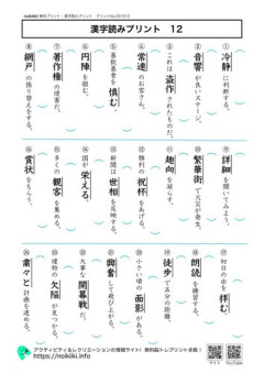 【衝撃】化学(ばけがく)←こういうの他にある？