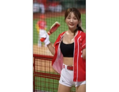 【画像】台湾チア、お●ぱい大暴れｗｗｗｗｗｗｗｗｗｗｗｗｗｗｗｗｗｗｗｗｗｗｗｗｗｗｗｗｗｗｗｗｗｗｗｗｗｗｗｗｗｗｗｗｗｗｗｗ