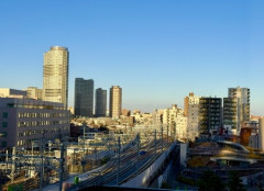 【東京・地方】東京って本当に物価高いですか？　もしや実際はそうでもない…？と思いはじめました