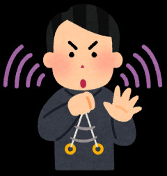 ダイエット催眠術受けてきたけど質問ある？