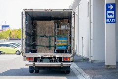 ゆうや「トラック運転手はバカでもできると思ってるネット民へ。」