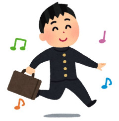 栃木強殺高校生「この強盗が終わったら数百万円貰えるんだ」