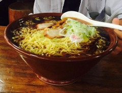 店員「ラーメン大盛りどうぞ！」お前「（え、並だったけど）」→結果ｗｗｗ