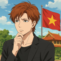 GACKT「ベトナムで日本で働きたいか？と聞くと、『別に…』って大丈夫か...日本？」