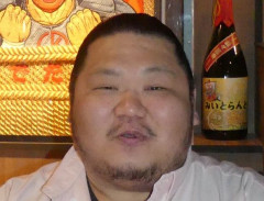 【衝撃】元千代大龍さん、異種格闘技戦でボクサーを圧倒「相撲取りを物理的に倒すのは不可能」ｗｗｗｗｗｗｗｗｗｗ