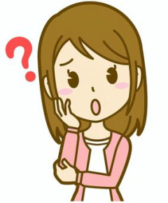 【画像】お前らもう仲間由紀恵さんのこと忘れたろ？ｗｗｗｗｗｗｗｗｗｗｗｗｗｗｗｗ
