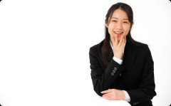同僚Aさんから悩み相談をされた。「Bさんばかり『誉め上手』という認識で、なんで自分はそう思われないんだろう？」って内容だったんだけど…