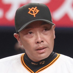 【悲報】巨人・阿部慎之助監督の現行犯逮捕、逮捕直後に急いで報道する必要があったのかwwwwwwwwww