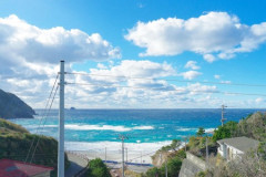 【悲報】男の夏服、何を着れば良いかガチでわからない