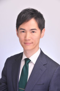 【悲報】石丸伸二さん「日本がどうなろうと僕は困らない。ただ外から見て『こうすれば上手くいくのにな』と思うだけ」