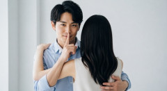 【不倫】浮気されたことを知らないままの方が幸せか？