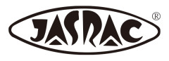 ショルキー演者さんの演奏著作権問題について媒体がJASRACへの提出書類を公開