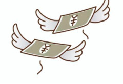 自己破産が確定した人のガチでリアルな話「破産して4ヶ月経ったけど…」 ← いやマジかよこれ？