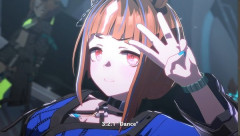 【ウマ娘】トレちゃんの昔やってたホームページを発掘したトラン